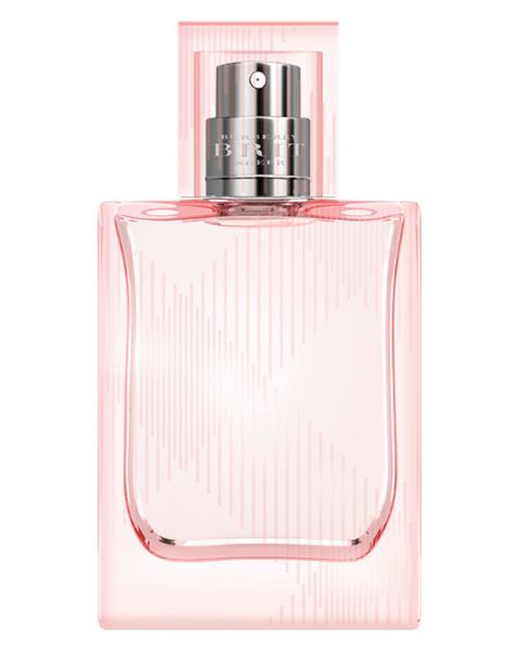 Burberry Brit Sheer For Her EDT