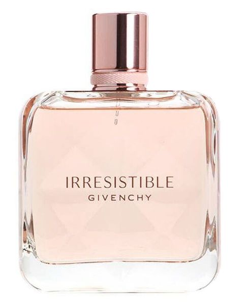Givenchy Irresistible EDT Givenchy Irresistible EDT