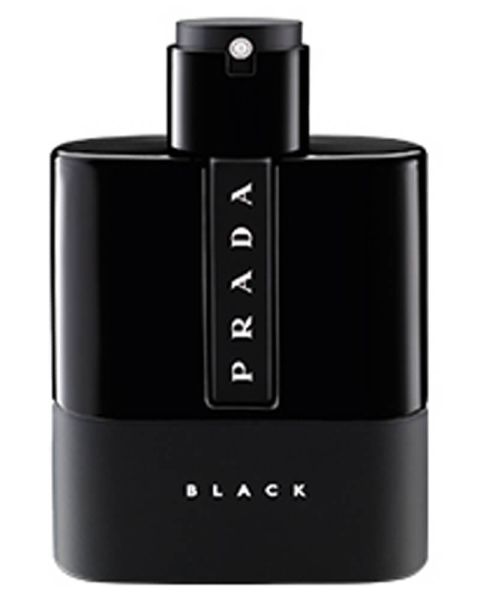 Prada Luna Rossa Black EDP Prada Luna Rossa Black EDP