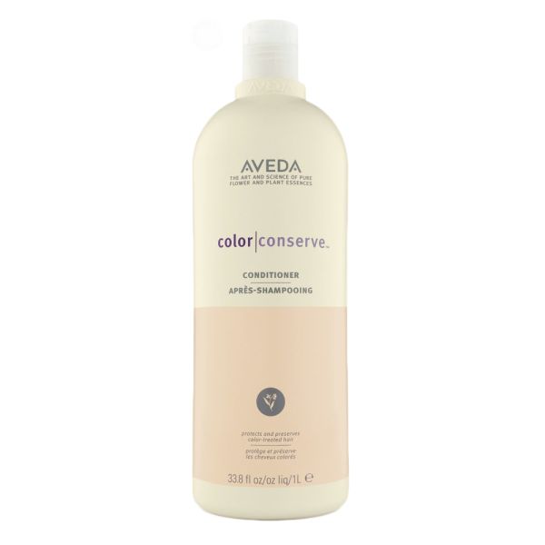 Aveda Color Conserve Conditioner Aveda Color Conserve Conditioner