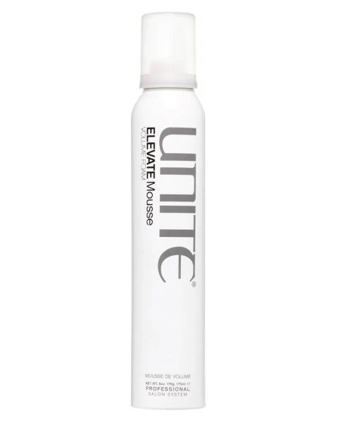 Unite Elevate Mousse Unite Elevate Mousse