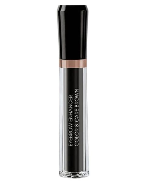 M2 Beauté Eyebrow Renewing Serum