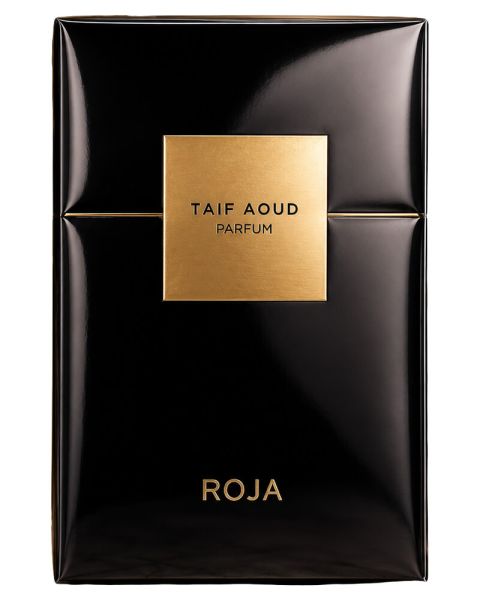 Roja Taif Aoud EDP