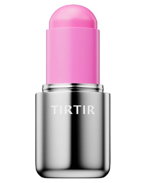 TIRTIR Mood Glider Lip & Blush Stick 06 Fuchsia Flash TIRTIR Mood Glider Lip & Blush Stick 06 Fuchsia Flash