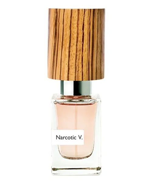 Nasomatto Narcotic V. Extrait De Parfum Nasomatto Narcotic V. Extrait De Parfum