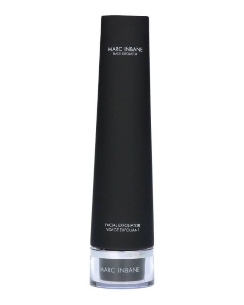 Marc Inbane Black Facial Exfoliator Marc Inbane Black Facial Exfoliator