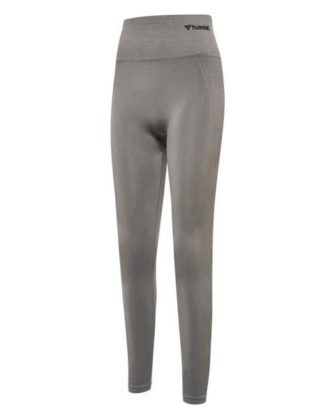 Hummel HML TIF Seamless High Waist Tights XL Hummel HML TIF Seamless High Waist Tights XL
