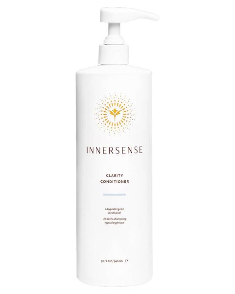 Innersense Clarity Conditioner Innersense Clarity Conditioner