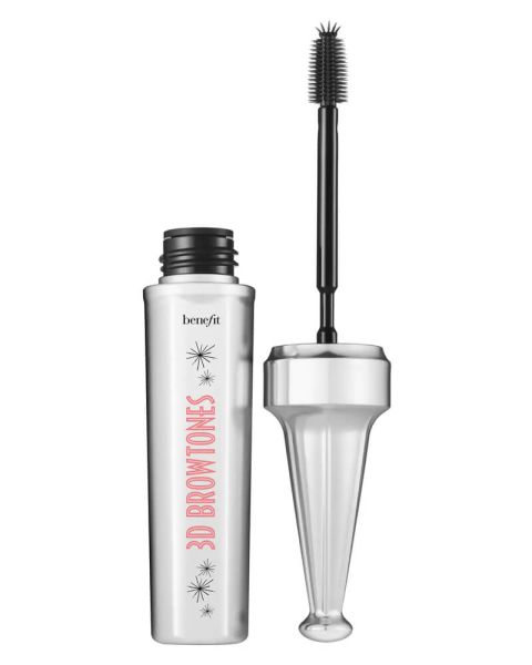 Benefit 3D Browtones 2 Benefit 3D Browtones 2