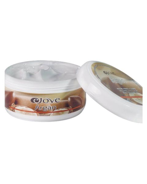 Ejove Crema Argán Ejove Crema Argán