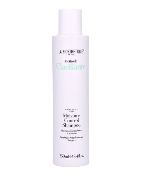 La Biosthetique Moisture Control Shampoo La Biosthetique Moisture Control Shampoo