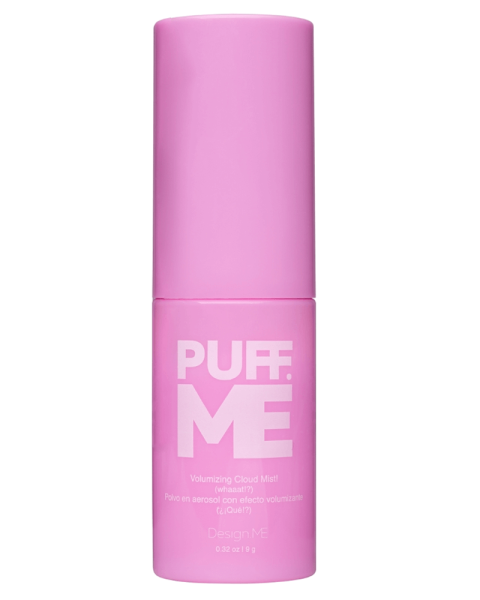 Design.Me Puff.Me (U) Design.Me Puff.Me (U)