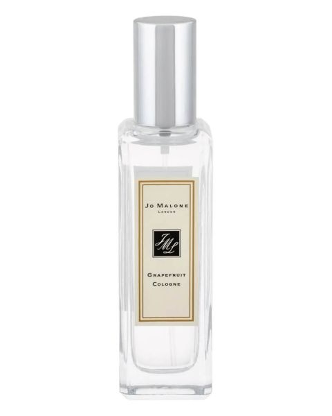 Jo Malone London Grapefruit Cologne Jo Malone London Grapefruit Cologne