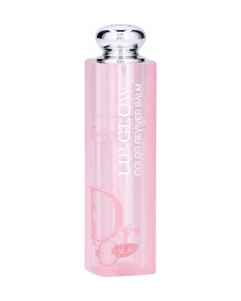 Dior Addict Lip Glow - 004 Coral Dior Addict Lip Glow - 004 Coral