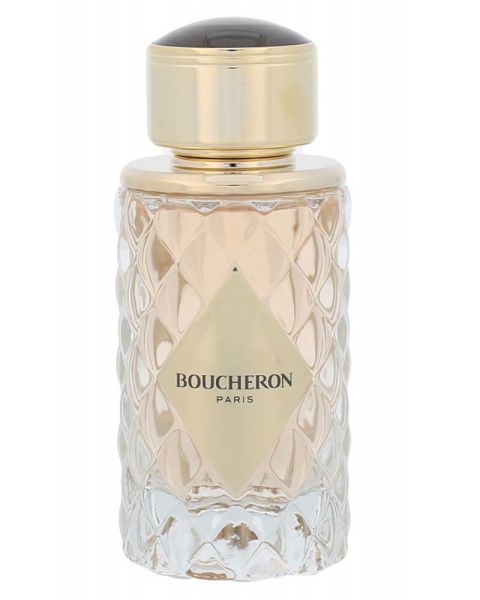 Boucheron Place Vendome EDP Boucheron Place Vendome EDP