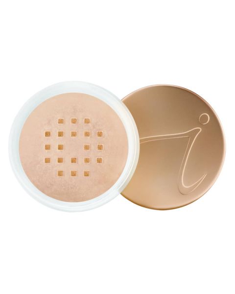 Jane Iredale - Amazing Base - Light Beige Jane Iredale - Amazing Base - Light Beige