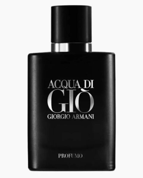 Giorgio Armani Acqua Di Gio Profumo EDP