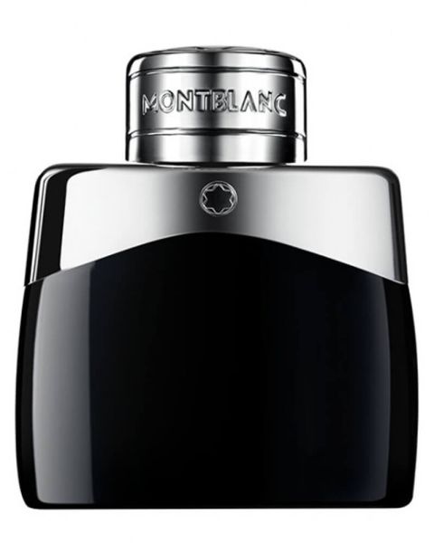 Montblanc Legend EDT