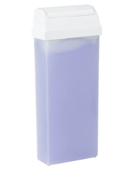 Sibel Epil Hair Pro Liposoluble Wax Lavender - Art P003908