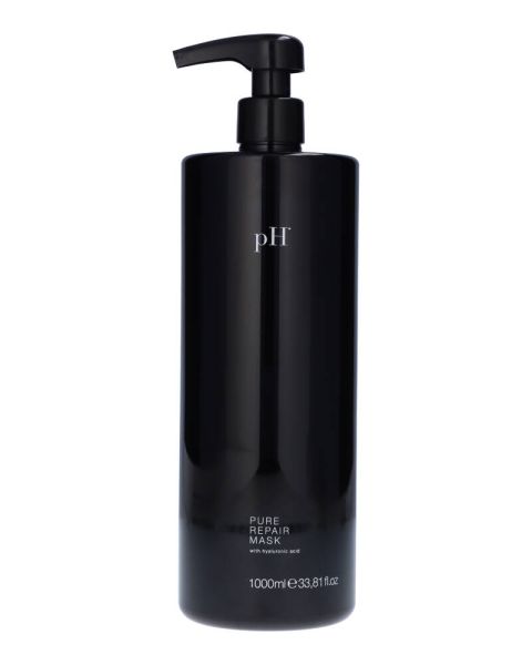 pH Laboratories Pure Repair Mask pH Laboratories Pure Repair Mask