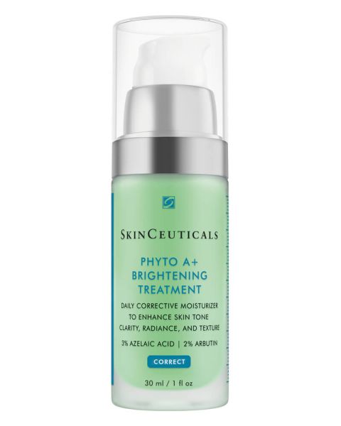 SkinCeuticals Phyto A+ Brightening Treatment SkinCeuticals Phyto A+ Brightening Treatment