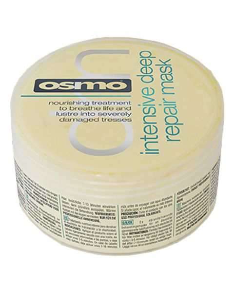Osmo Intensive Deep Repair Mask Osmo Intensive Deep Repair Mask