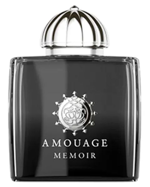 Amouage Memoir Woman EDP Amouage Memoir Woman EDP