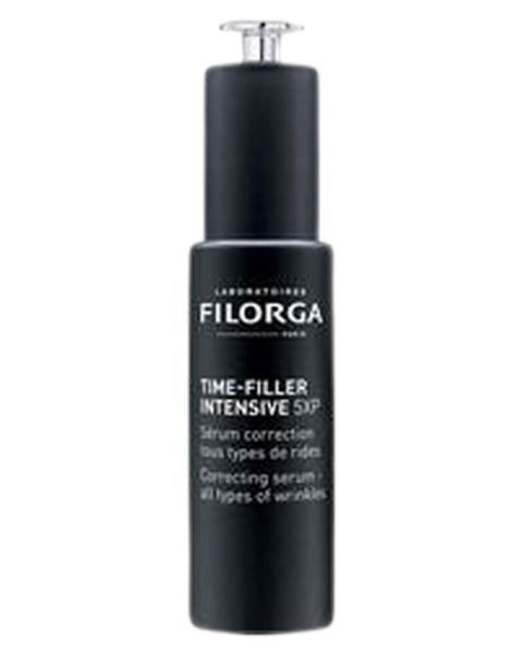Filorga Time Filler Intensive 5XP Correction Serum Filorga Time Filler Intensive 5XP Correction Serum