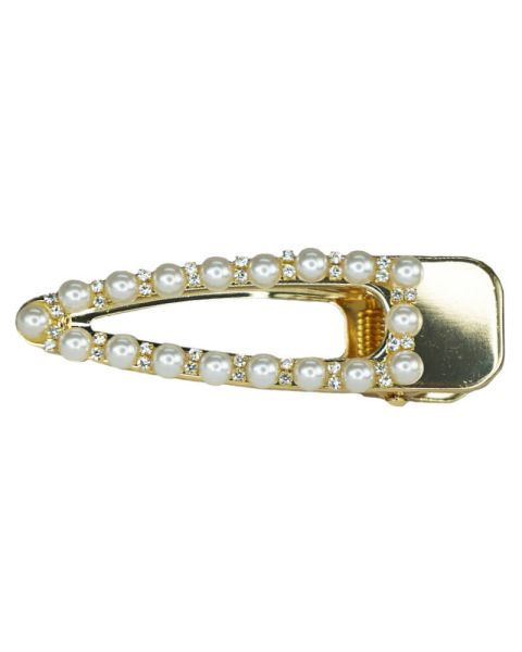 Stylesnob Fanny Clip Stylesnob Fanny Clip