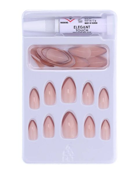 Elegant Touch Thanks A Latte Luxe Looks