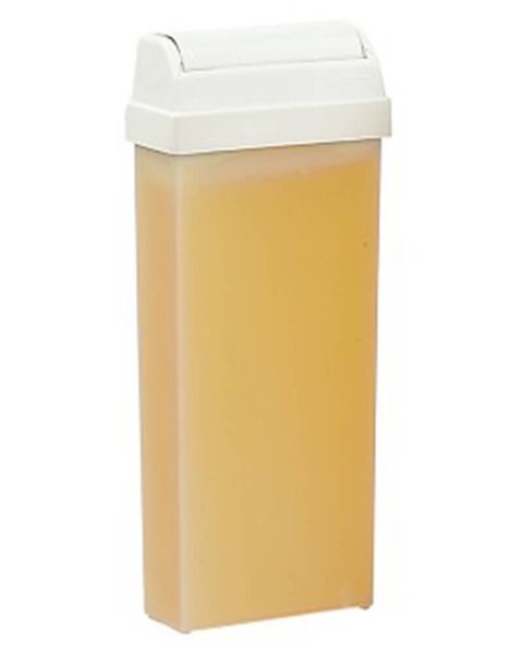 Sibel Wax All Skin Types Ref. P000599 Sibel Wax All Skin Types Ref. P000599
