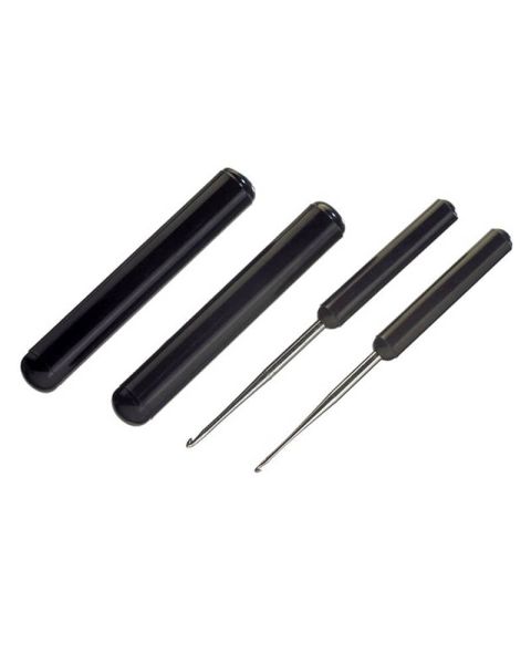 Comair Udtræksnåle