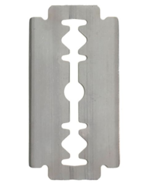 Jaguar R1 Basic Blades No. 8095 (U)