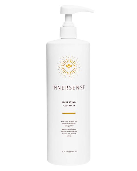 Innersense Hydrating Hair Mask