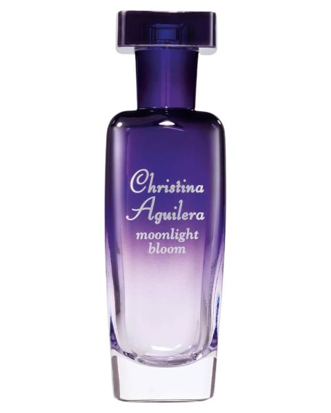 Christina Aguilera Moonlight Bloom EDP Christina Aguilera Moonlight Bloom EDP