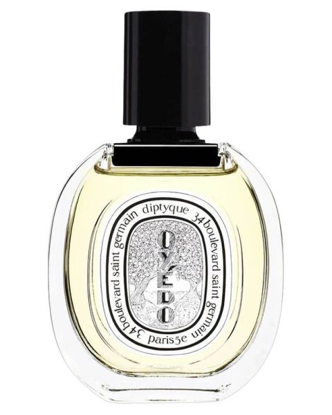 Diptyque Oyédo EDT