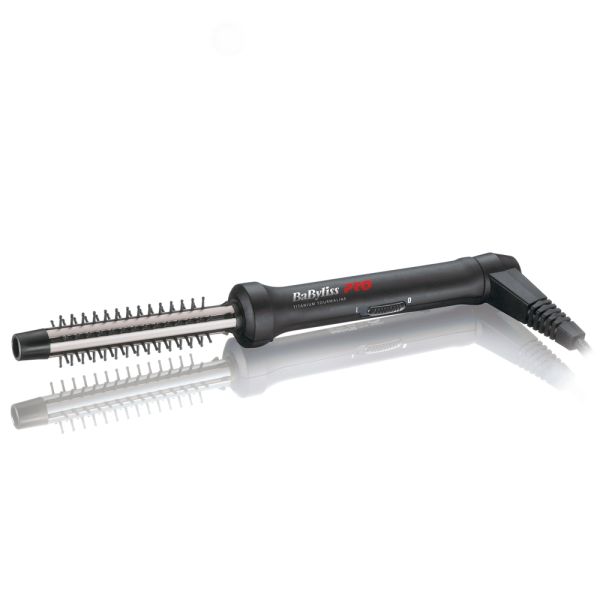 Babyliss Pro Titanium Tourmaline Hotbrush 15mm - BAB288TTE (U)