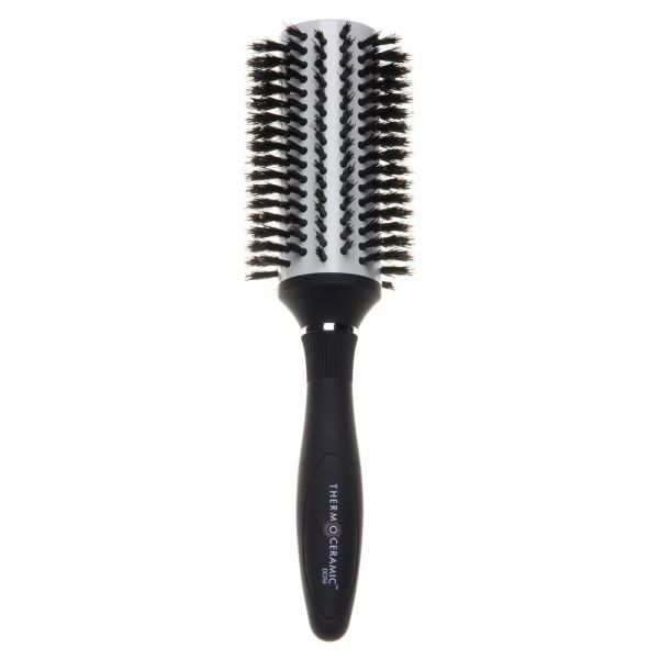 Denman Curling Brush Bristle DCR3 Denman Curling Brush Bristle DCR3