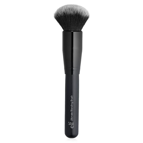 Elf Ultimate Blending Brush (84034)