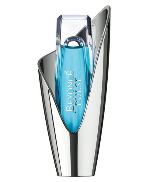 Beyonce Pulse EDP