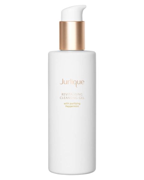 Jurlique Revitalising Cleansing Gel Jurlique Revitalising Cleansing Gel