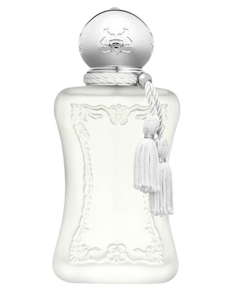 Parfums de Marly Valaya EDP
