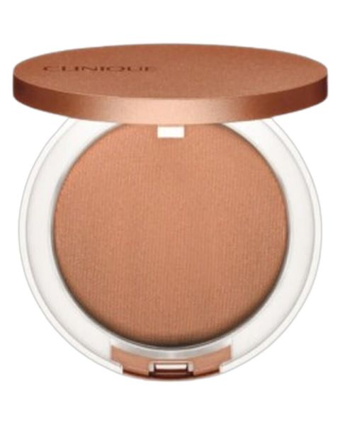 Clinique True Bronze Pressed Powder Bronzer Clinique True Bronze Pressed Powder Bronzer