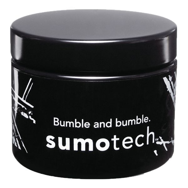 Bumble And Bumble Sumotech