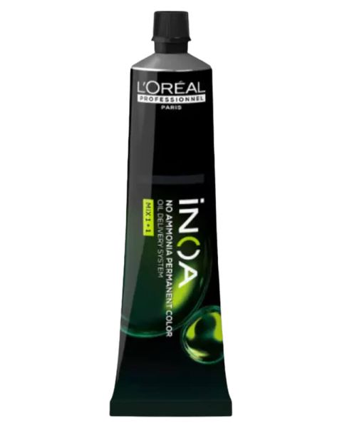 Loreal Inoa 5.32 Loreal Inoa 5.32