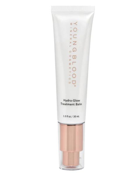 Youngblood Hydra-Glow Treatment Balm Youngblood Hydra-Glow Treatment Balm