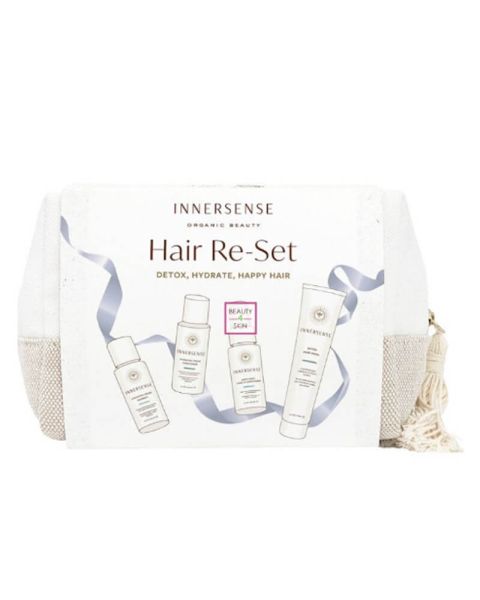 Innersense Hair Re-Set