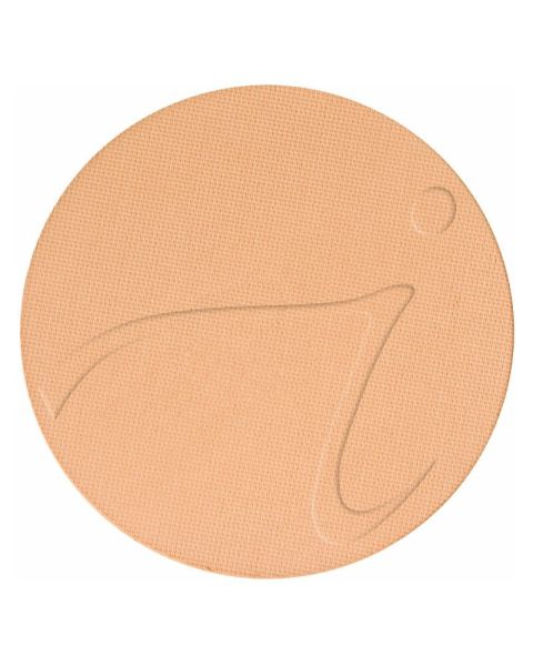 Jane Iredale - PurePressed Base Refill - Teakwood Jane Iredale - PurePressed Base Refill - Teakwood