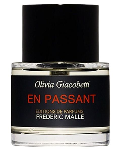 Frederic Malle En Passant EDP Frederic Malle En Passant EDP