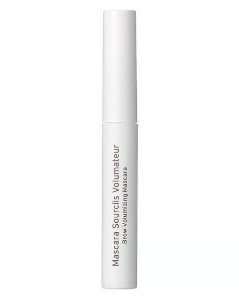 Embryolisse Brow Volumizing Mascara Light Brown (U) Embryolisse Brow Volumizing Mascara Light Brown (U)